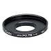 �P���R�[�E�g�L�i�[ �P���R�[ �J�����p�i �X�e�b�v�A�b�v�����O 49-52mm 088492