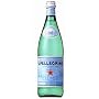 (�����p�{�b�N�X) �T���y���O���m �r 750ml�~12�{