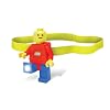 LEGO(���S) �w�b�h�����v 37232 �y2�F�J���[�A�\�[�g �F�I��s�z