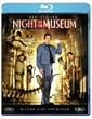 �i�C�g �~���[�W�A�� [Blu-ray]