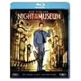�i�C�g �~���[�W�A�� [Blu-ray]