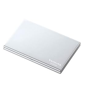 ELECOM �������[�J�[�h�P�[�X CMC-05SD