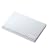ELECOM �������[�J�[�h�P�[�X CMC-05SD