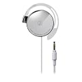 audio-technica �C���t�B�b�g�w�b�h�z�� ATH-EQ300M SV