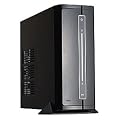 Mini-ITX�P�[�X�i300W�d�����ځj CB-CA07S/300W-BK