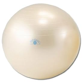�_���m(DANNO) �M���j�N�t�B�b�g�{�[�� D5922 75cm