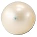 �_���m(DANNO) �M���j�N�t�B�b�g�{�[�� D5922 75cm