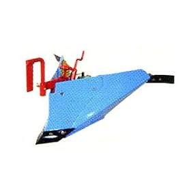 �z���_�k�^�@�@FUH400�p�@�u���[�a���� 10891