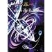 �X�y�[�X�o���p�C�A [MGM���C�I���E�L�����y�[��] [DVD]