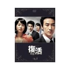 ���� DVD-BOX 1