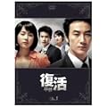 ���� DVD-BOX 1