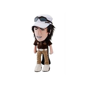 �y���l�b�N�X�z�ΐ�Ƀv�����I���W�i���w�b�h�J�o�[��2011�N���f��