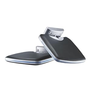 【クリックで詳細表示】パイオニア carrozzeria 2ウェイサテライトスピーカー TS-STH700 TS-STH700