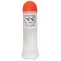 �y�y���[�V���� 360ml
