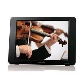 �Z���`�����[ 8�^�t���f�B�X�v���C DVI�}���`���j�^�[ plus one DVI LCD-8000DA