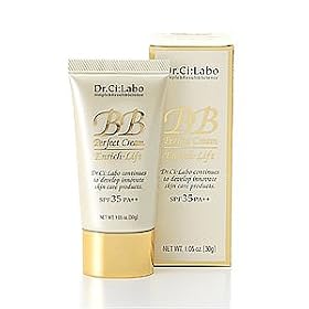 �h�N�^�[�V�[���{�@BB�p�[�t�F�N�g�N���[���G�����b�`���t�g30gSPF35PA++