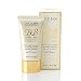 �h�N�^�[�V�[���{�@BB�p�[�t�F�N�g�N���[���G�����b�`���t�g30gSPF35PA++