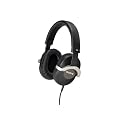 SONY �X�e���I�w�b�h�z�� ZX700 MDR-ZX700