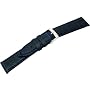 MORELLATO (�������[�g) ���v�o���h BOLLE 20mm �_�[�N�u���[ ���v�A���Q�[�^�[�^���� X2269 480 061 020