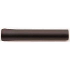 Wacom ���o�[�O���b�v ACK-30003