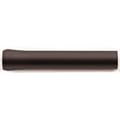 Wacom ���o�[�O���b�v ACK-30003