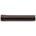 Wacom ���o�[�O���b�v ACK-30003