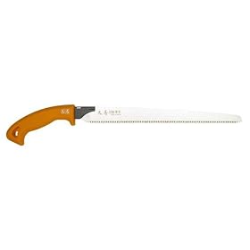 5115 �V�� ����� �{�� 330mm 1250ai