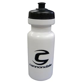 �L���m���f�[�� GEAR �L���m���f�[���E�H�[�^�[�{�g��