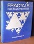 Fractals: Form, Chance and Dimension