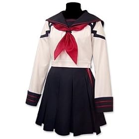 �y�㗴�d���{���I�z�V���{�� ���q���� �T�C�Y�FS