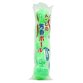 �g�C���̖F���{�[��