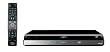 SHARP AQUOS �n��EBS�E110�xCS�f�W�^���t���n�C�r�W�������R�[�_�[ 500GB DV-ACW75