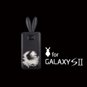 �y���������zGalaxy-S2  i9100 �E�T�M�J�o�[�P�[�X�y�u���b�N�z �@�@ �M�����N�V�[S�Q GalaxyS2 SC02C