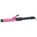 VS PinkSeries �C���X�^���g�q�[�g�X�^�C���[ �J�[���A�C���� �p�C�v�a32mm VSI-3205/P �s���N