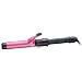 VS PinkSeries �C���X�^���g�q�[�g�X�^�C���[ �J�[���A�C���� �p�C�v�a32mm VSI-3205/P �s���N