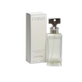 �J���o�� �N���C�� �G�^�j�e�B �I�[�f�p���t�@���X�v���[  50ml   F15�yHTRC3�z