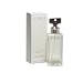 �J���o�� �N���C�� �G�^�j�e�B �I�[�f�p���t�@���X�v���[  50ml   F15�yHTRC3�z
