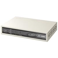 I-O DATA ETG-R �����E���@�\Gigabit�u���[�h�o���h���[�^�[ �A�C�E�I�[�E�f�[�^ (�G���N�g���j�N�X2006/6/30)
