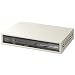 I-O DATA ETG-R �����E���@�\Gigabit�u���[�h�o���h���[�^�[