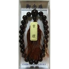 �}���A�C ���� �j�p NO.11 �W��-11
