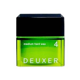 �i���o�[�X���[ �f���[�T�[�~�f�B�A���n�[�h���b�N�X 4 80g