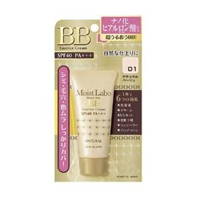 �y���F�z���C�X�g���{ BB�G�b�Z���X�N���[�� �i�`�������x�[�W�� 33g
