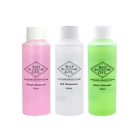�o�C�I�X�J���v�`���A(�o�C�I�W�F��) �����[�o�[�Z�b�g �l�C���N�����U�[�k100ml�l���W�F�������[�o�[�k100ml�l���|���b�V�������[�o�[�k100ml�l
