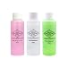 �o�C�I�X�J���v�`���A(�o�C�I�W�F��) �����[�o�[�Z�b�g �l�C���N�����U�[�k100ml�l���W�F�������[�o�[�k100ml�l���|���b�V�������[�o�[�k100ml�l