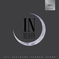 In Heaven(�u���b�N)(�؍���)