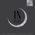 In Heaven(�u���b�N)(�؍���)