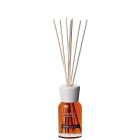 Millefiori NATURAL FRAGRANCES �t���O�����X�f�B�t���[�U�[S �o�j��&�E�b�h DIF-S-002 �yHTRC3�z