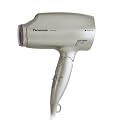 Panasonic �w�A�[�h���C���[�i�m�P�A �S�[���h�� EH-NA33-N