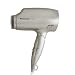 Panasonic �w�A�[�h���C���[�i�m�P�A �S�[���h�� EH-NA33-N