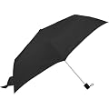 totes brella slender 3�i�܂肽���݃^�C�v BK 21450
